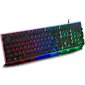 Gaming Keyboard