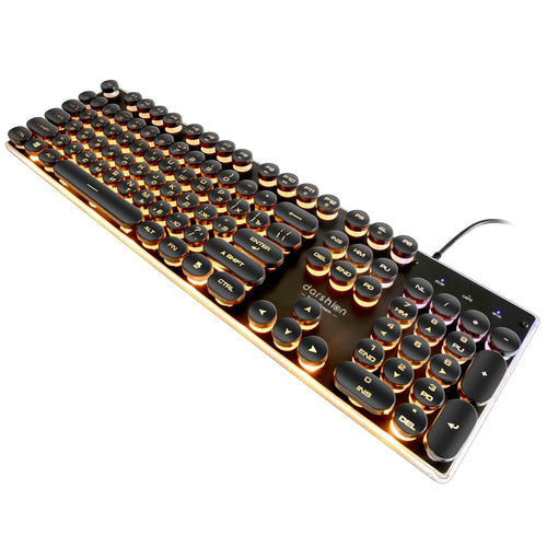 Gaming Keyboard