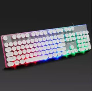 Gaming Keyboard