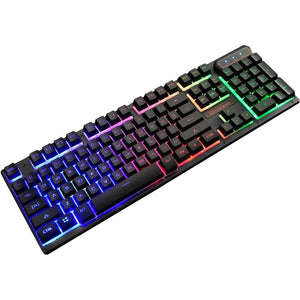 Gaming Keyboard