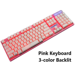 Gaming Keyboard