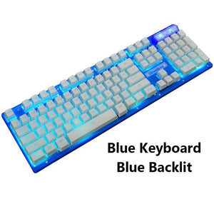 Gaming Keyboard